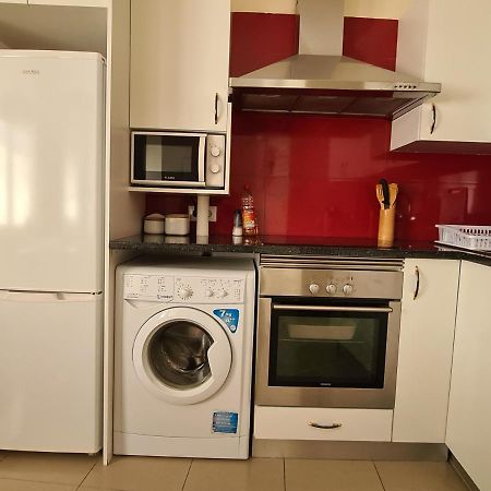 Funchal Centre Comfort Dış mekan fotoğraf