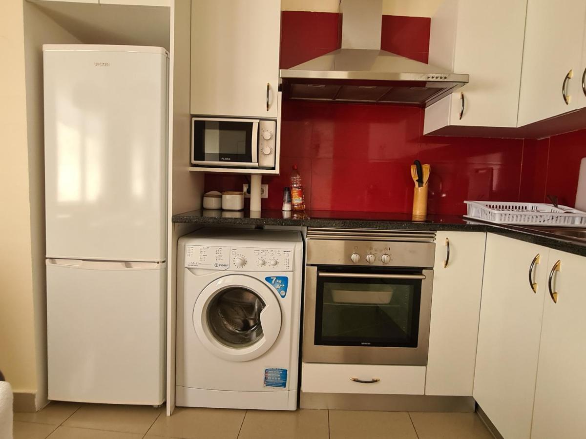 Funchal Centre Comfort Dış mekan fotoğraf
