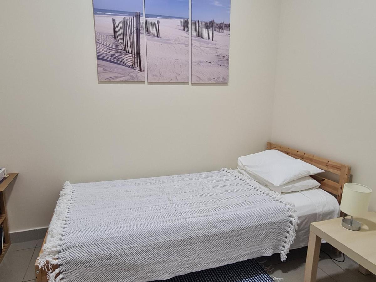 Funchal Centre Comfort Dış mekan fotoğraf